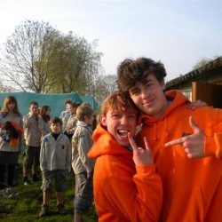 DSCN0855  Medium - Scouts en Gidsen Zaventem 